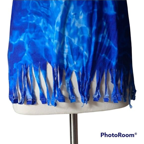 MERMAID 🧜‍♀️ TOP BUNDLE x3 - L - Picture 10 of 13